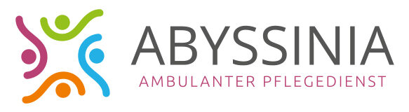 Abyssinia – Ambulanter Pflegedienst